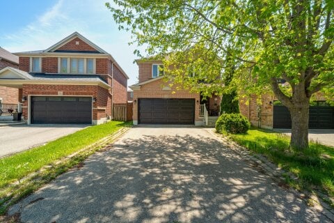 Additional image 8 of 70 Shoniker Drive, Newmarket, ON, L3X 2Y7
