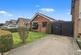 Stonebridge Lane, Warsop, NG20