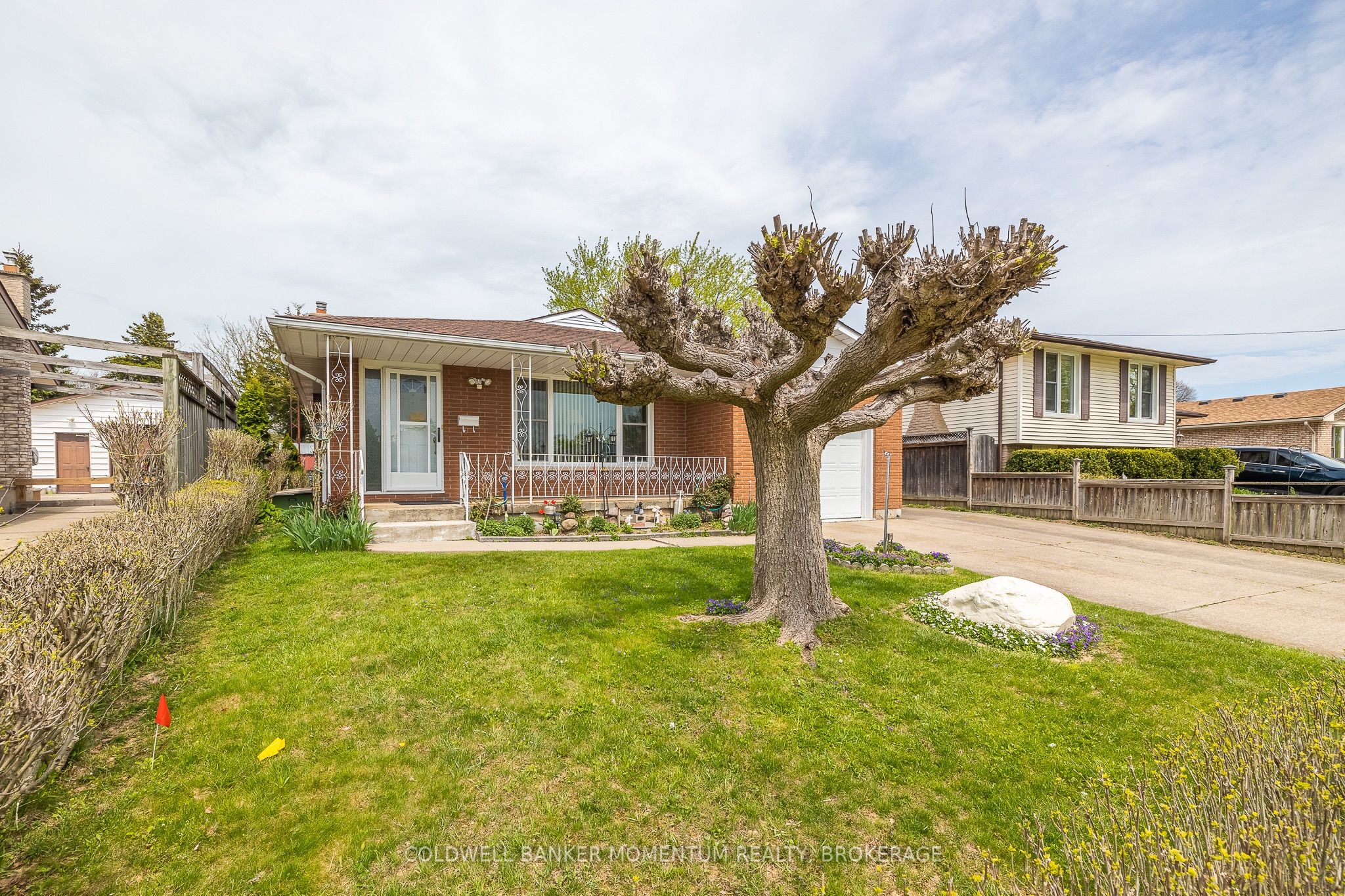4177 Brookdale Drive, Niagara Falls, ON, L2H 2A9 photo 3