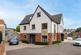Additional image 31 of Antons Corner, Bishopsworth