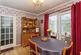 Barn Meadow, Bamber Bridge, Preston, Lancashire, PR5 photo 4