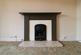 Additional image 5 of Bank Street, Prestwick, KA9