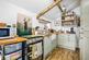 Additional image 9 of Penffordd, Ceredigion SA40