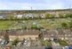 Additional image 18 of Kirby Road, Dartford, Kent, DA2