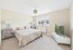 Additional image 12 of Crown Road, Bridgend CF33