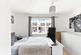 Additional image 7 of Randall Drive, Toddington, Bedfordshire, LU5