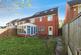 Additional image 5 of Haymeadow Close, Loughborough