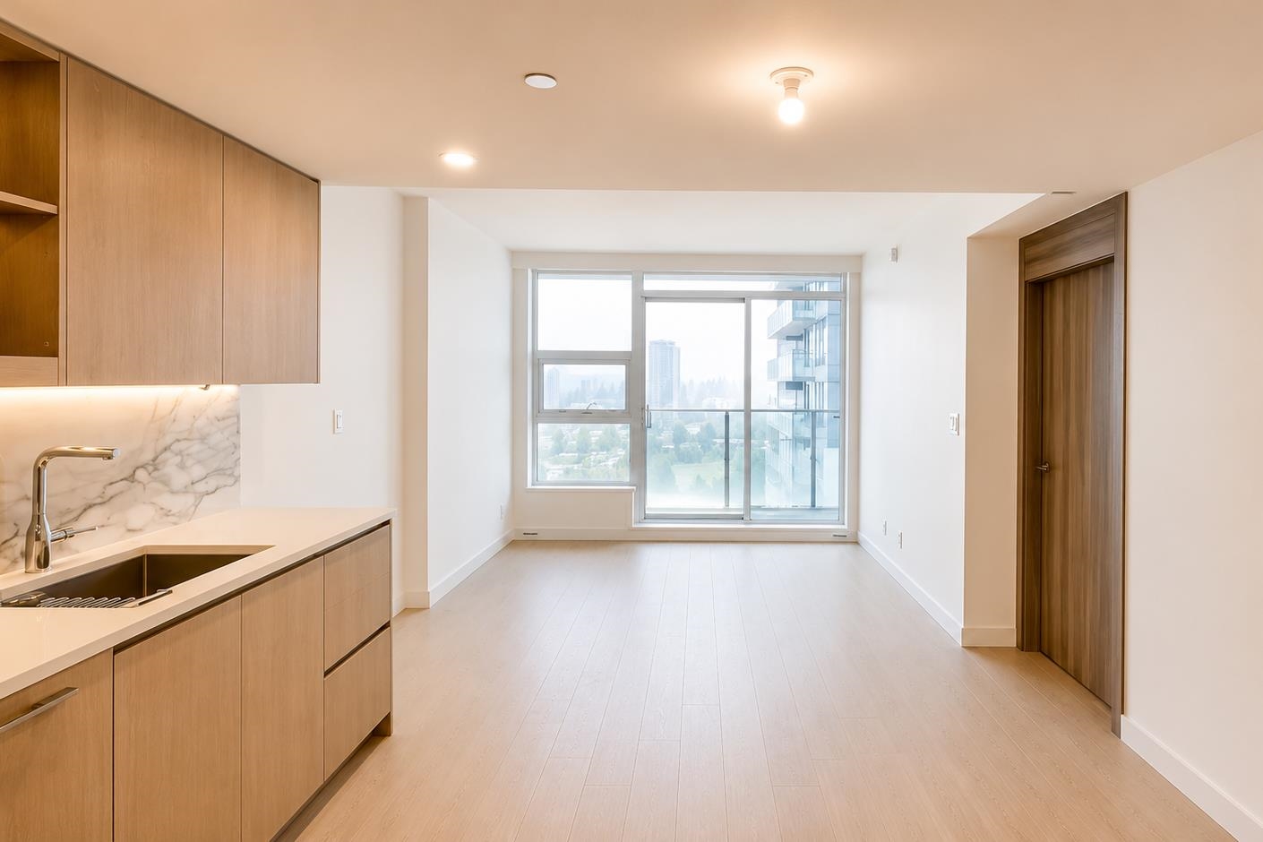 Additional image 6 of 2001-13768 100 Avenue, Surrey, BC, V3T 0V2