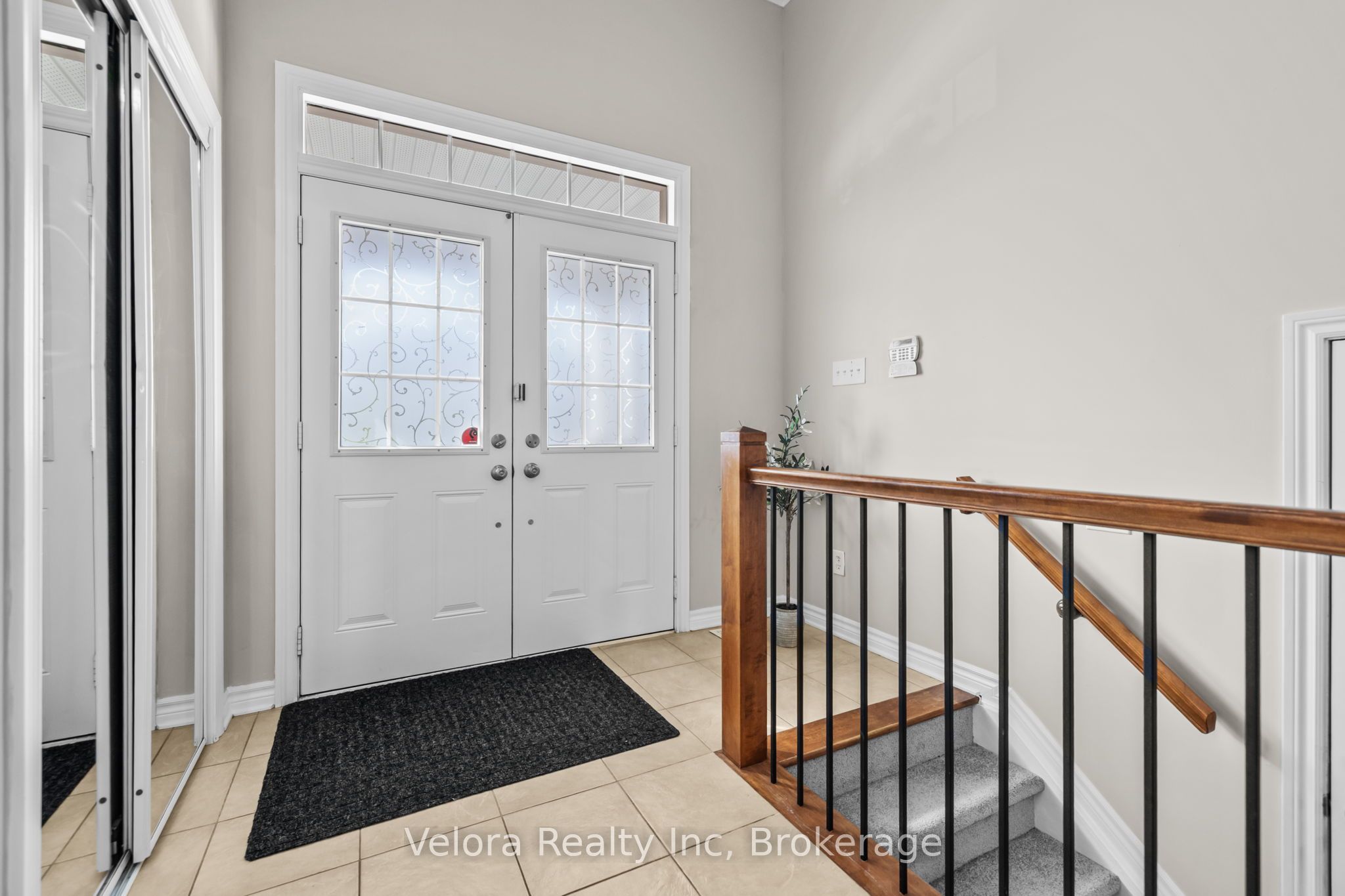Additional image 4 of 607 Rosehill Avenue, Ottawa, ON, K2S 0K3