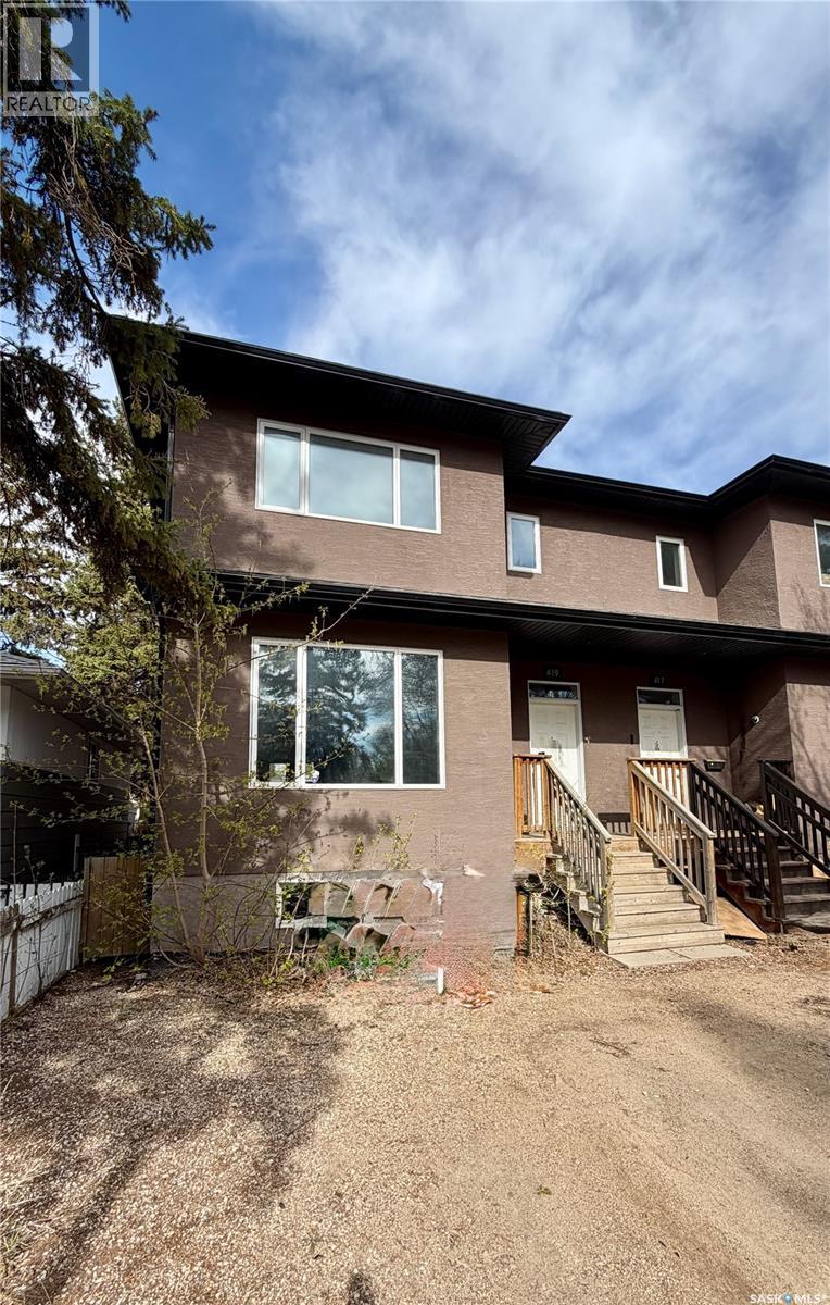 Additional image 2 of 419 S Avenue S, Saskatoon, SK, S7M3A3