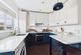 Hants Lane, Ormskirk, L39 photo 4