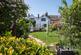 Bradenstoke SN15 4 photo 2