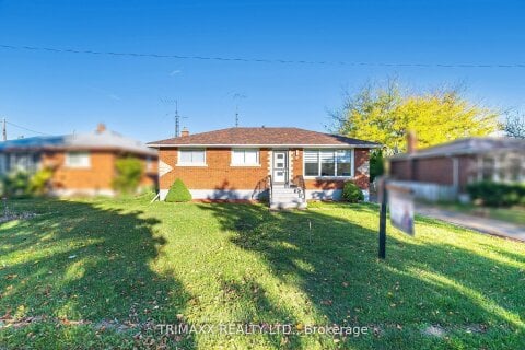 Additional image 7 of 60 Parkdale Drive, Thorold, ON, L2V 2N6