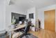 Additional image 8 of Kensington Avenue, Grappenhall, WA4