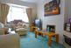 Eastbury Avenue, Rochford photo 4