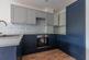 32 Cathedral Road, Cardiff CF11 photo 4