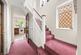 Boston Grove, Ruislip HA4 photo 2