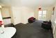 Astley Brook Close, Bolton photo 2