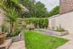 Greenham Wood, Bracknell, Berkshire, RG12
