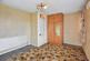 Additional image 10 of St. Keverne Road, London SE9