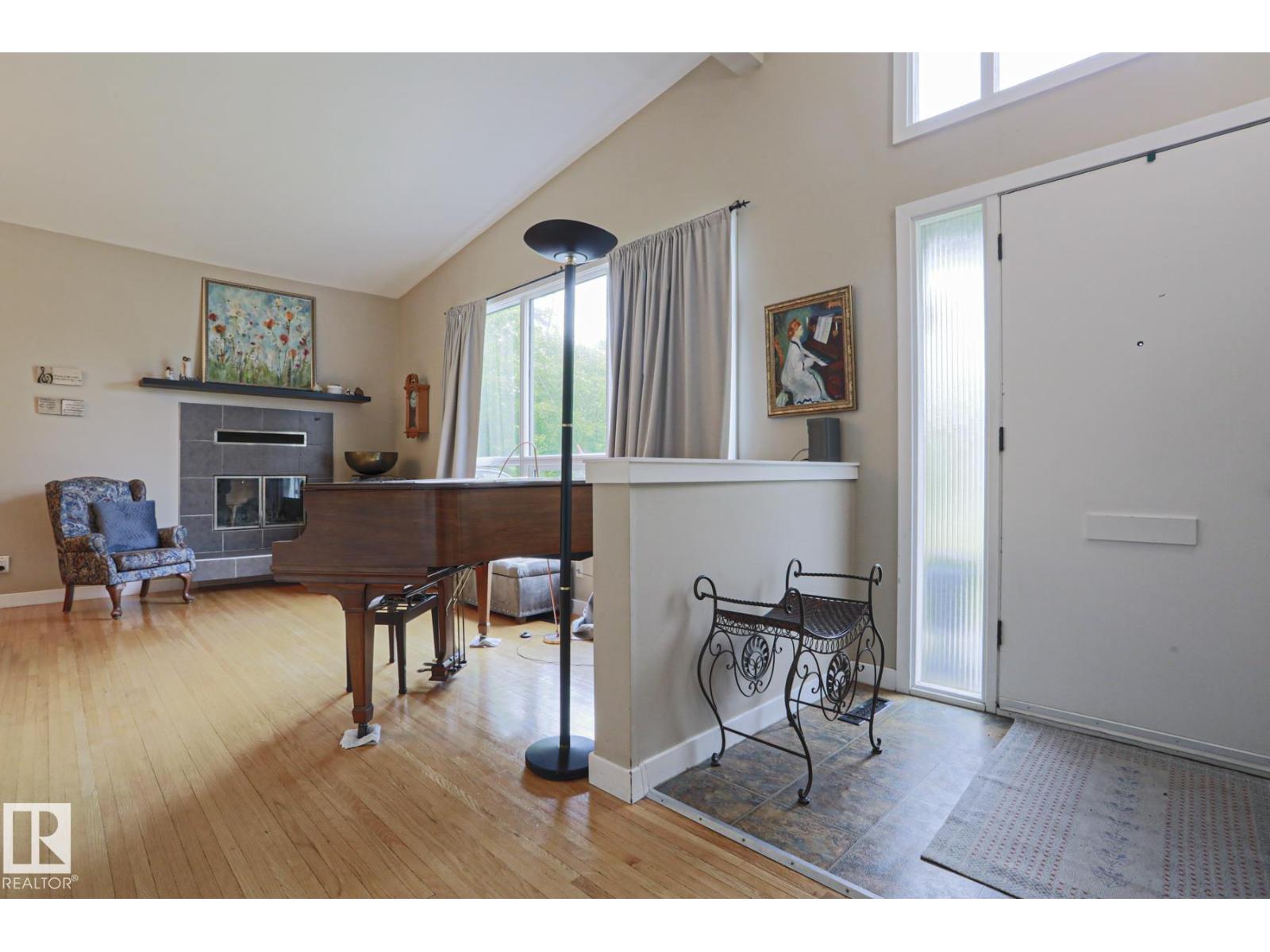 Additional image 4 of 190 Willow Street, Sherwood Park, AB, T8A1P8