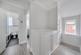 Additional image 4 of Elmfield Avenue, Cheltenham, Gloucestershire