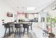 Additional image 13 of Boleyn Drive, Ruislip, HA4