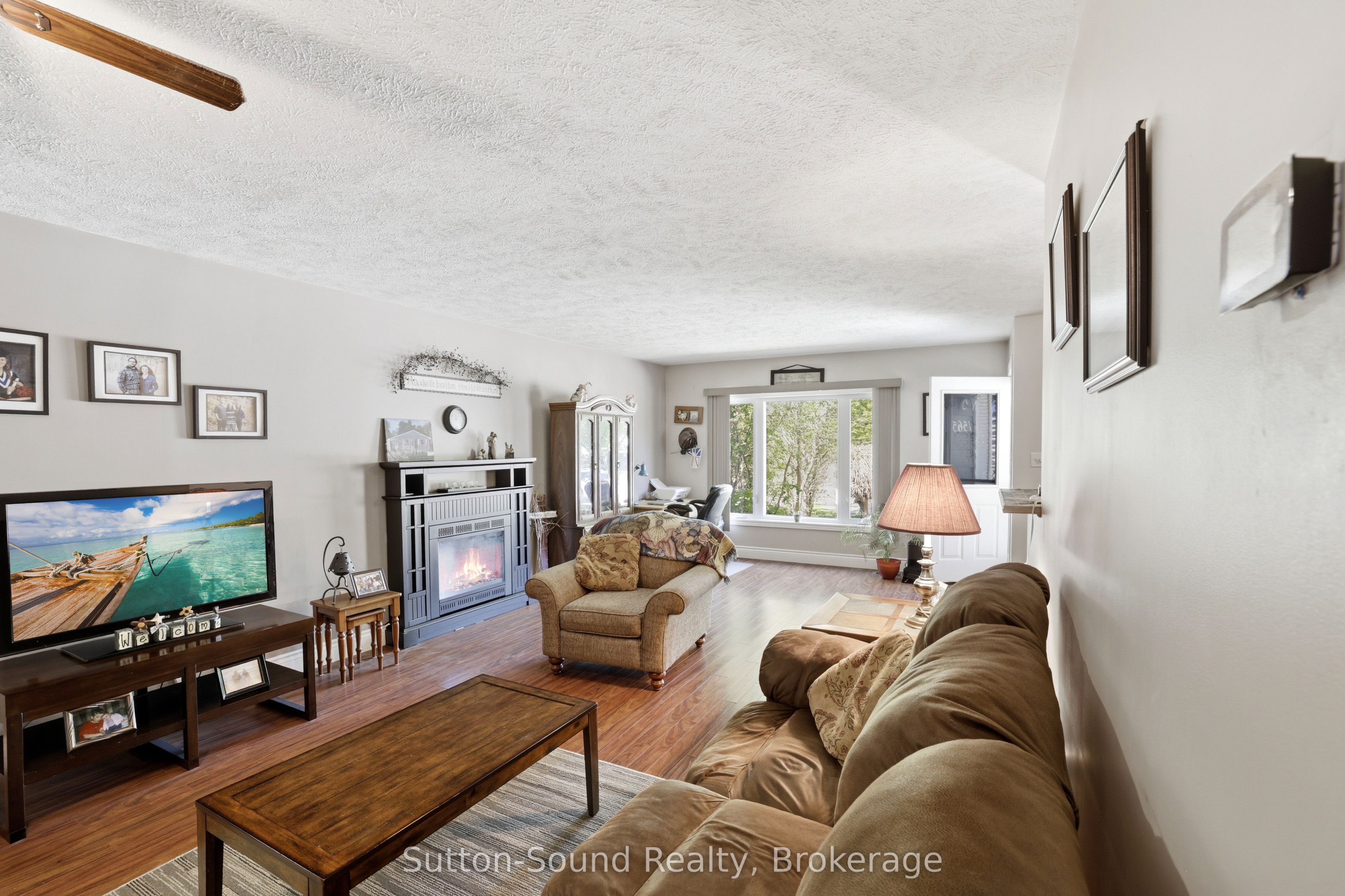 Additional image 4 of 1565 7th Avenue E, Owen Sound, ON, N4K 2Z3