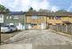 Walderslade Road, Chatham, ME5