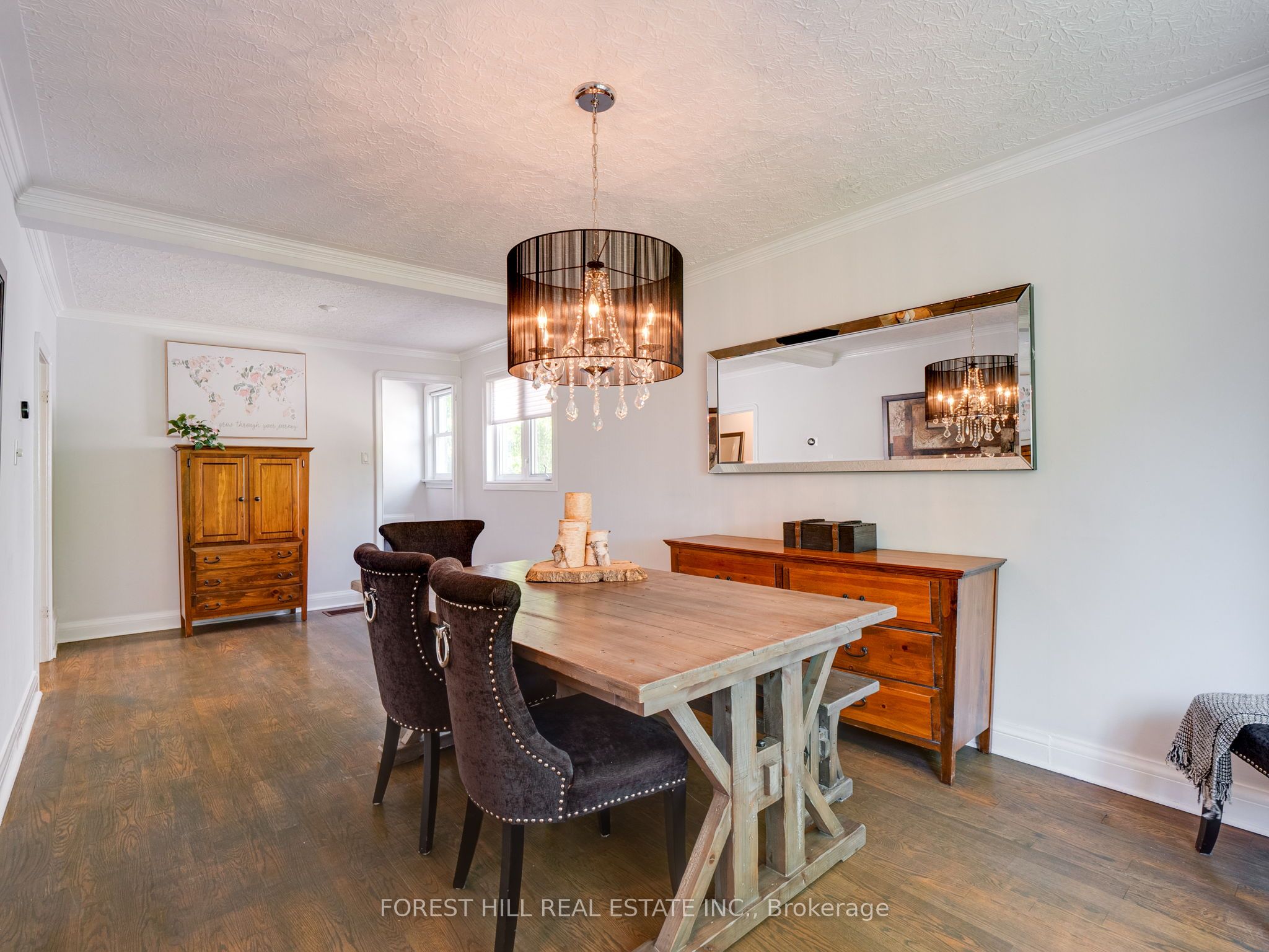 Additional image 5 of 236 Cameron Avenue, Toronto, ON, M2N 1E7