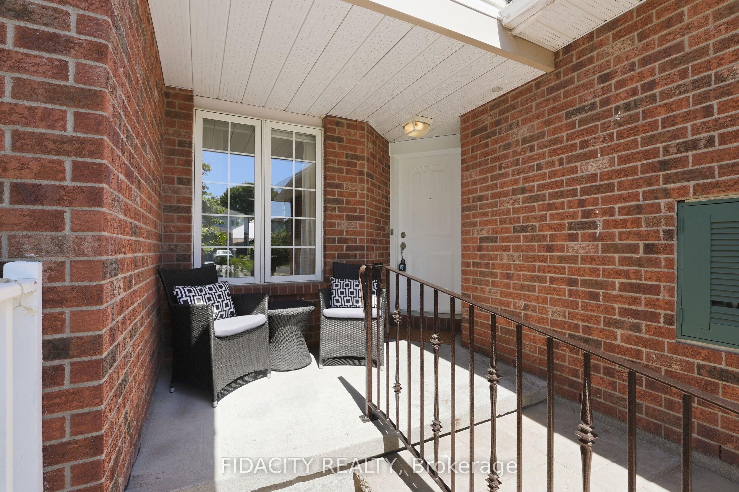 Additional image 3 of 173 Whalings Circle, Ottawa, ON, K2S 1S4