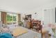 Additional image 14 of Hampden Drive, Kidlington, OX5