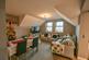 Bonnar Court, Hebburn NE31 photo 3
