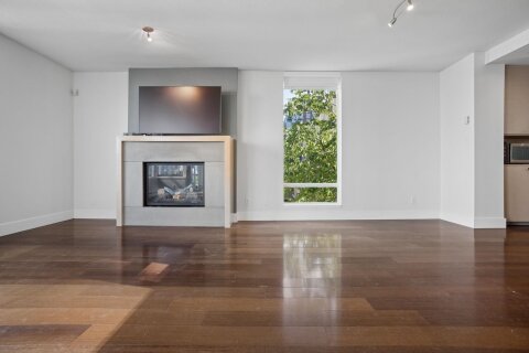 Additional image 8 of 403-1530 8th Avenue W, Vancouver, BC, V6J 5M6