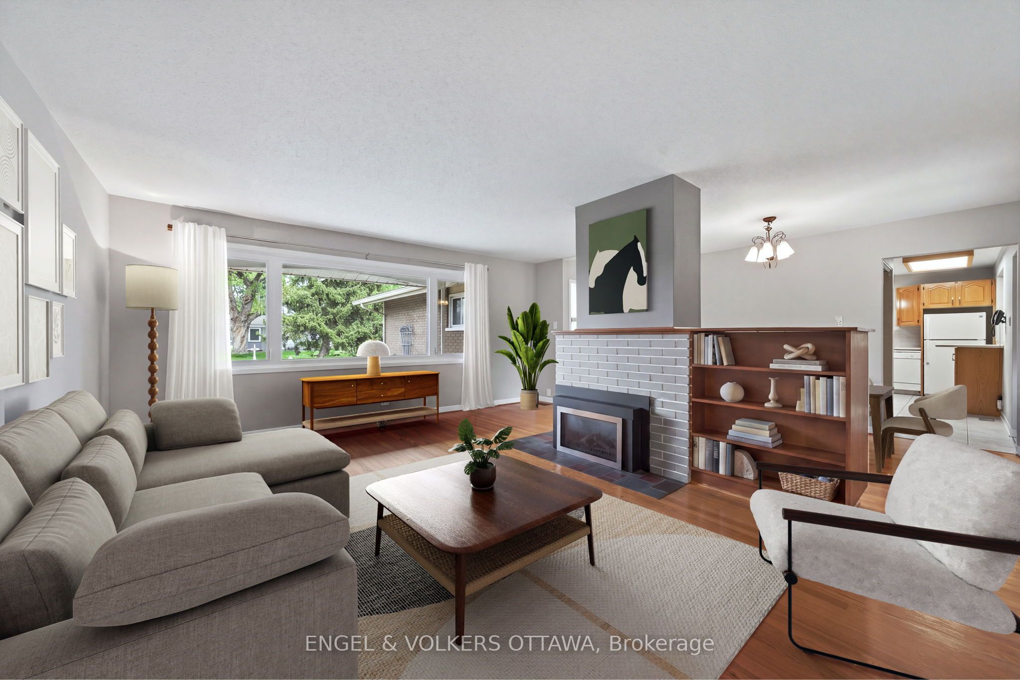 Additional image 5 of 62 Wigan Drive, Ottawa, ON, K2E 6L1