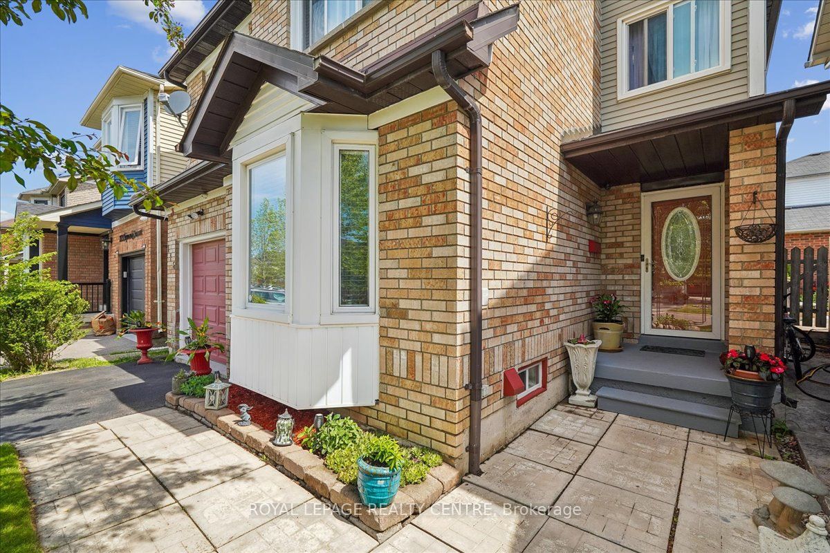 Additional image 2 of 116 Chipmunk Crescent, Brampton, ON, L6R 1B4