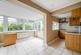Matthew Arnold Close, Cobham, KT11 photo 4