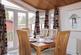 Ambleside Road, Windermere LA23 photo 3