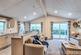 Polperro Holiday Park photo 3