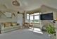 Park Road, Bexhill-on-Sea, TN39 photo 4