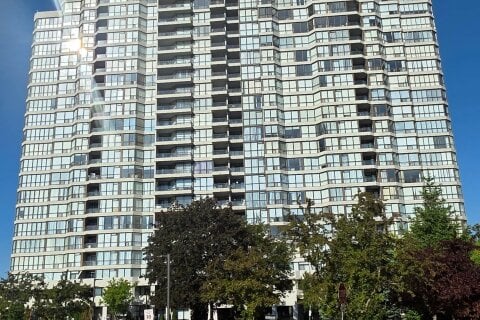 Additional image 7 of 1211-3 Rowntree Road, Toronto, ON, M9V 5G8