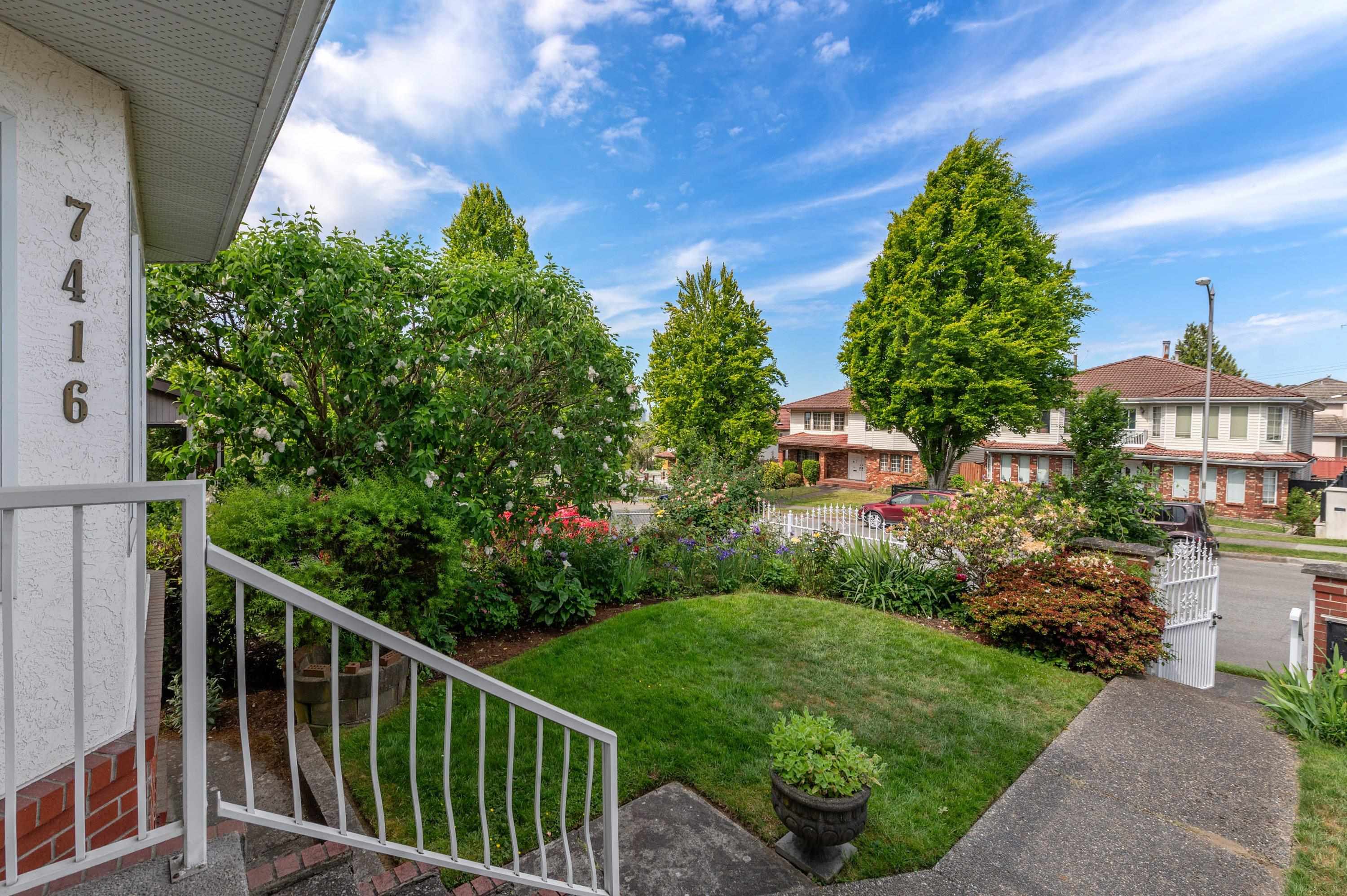 Additional image 4 of 7416 Jasper Crescent, Vancouver, BC, V5P 3S5