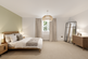 Additional image 5 of Plot 199, The Broadhaven at Mulberry Place, Ashchurch GL20