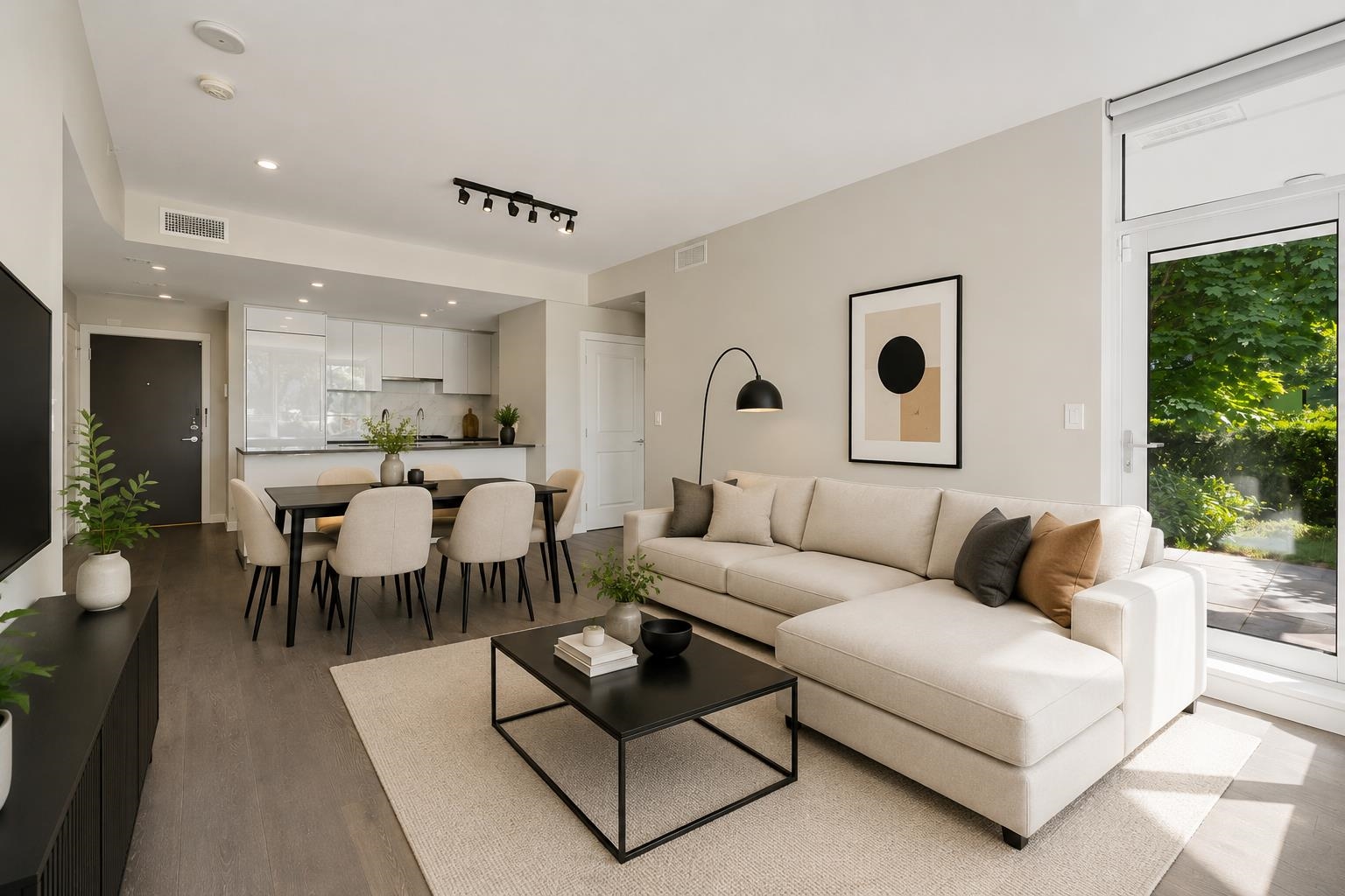 Additional image 5 of 104-5687 Gray Avenue, Vancouver, BC, V6S 0K7