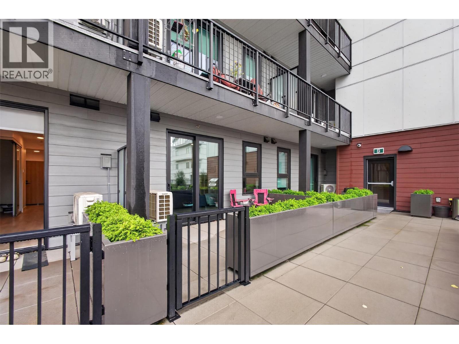 Additional image 4 of 211-620 Coronation Avenue, Kelowna, BC, V1Y0N8