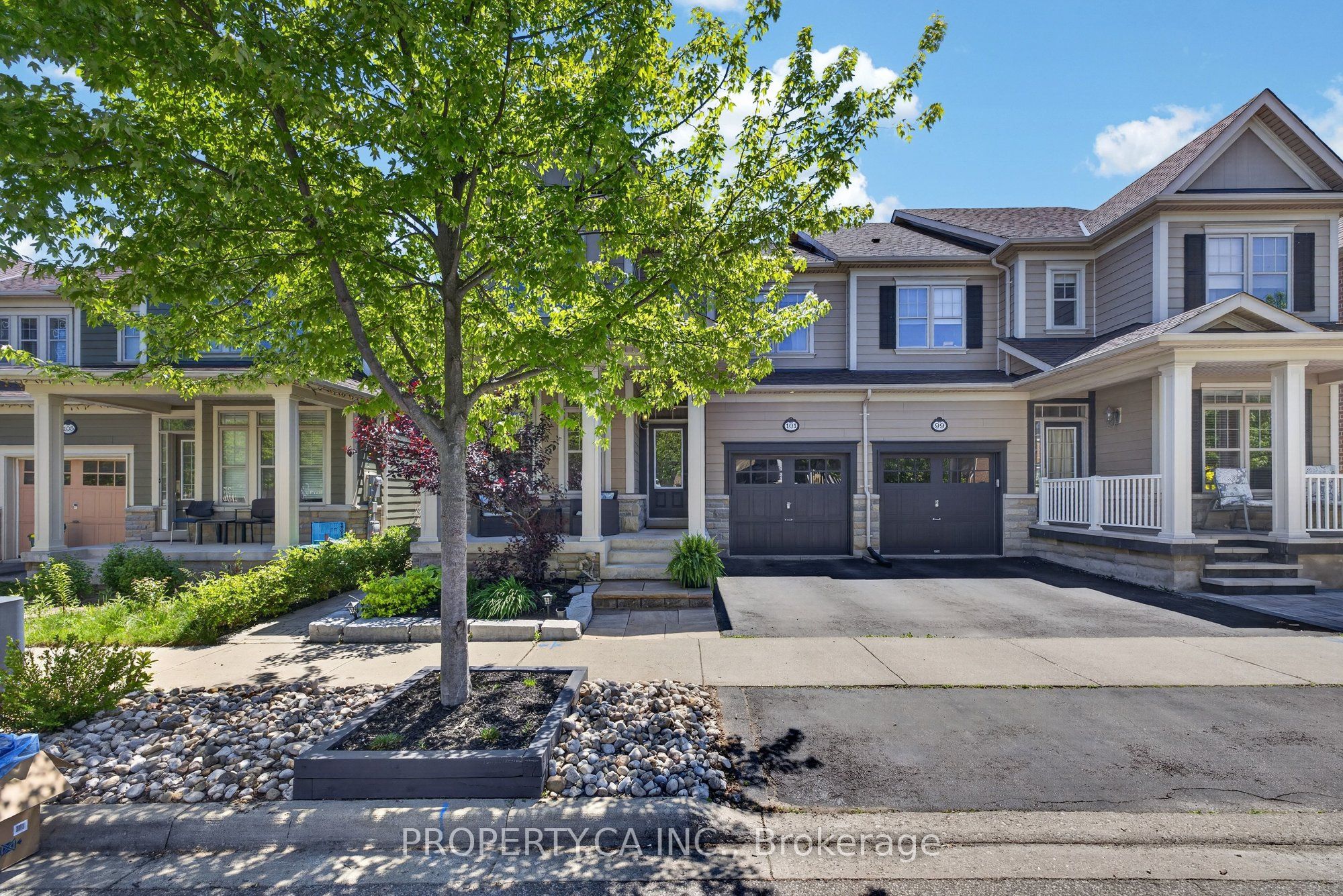 101 Aird Court, Milton, ON, L9T 8B6