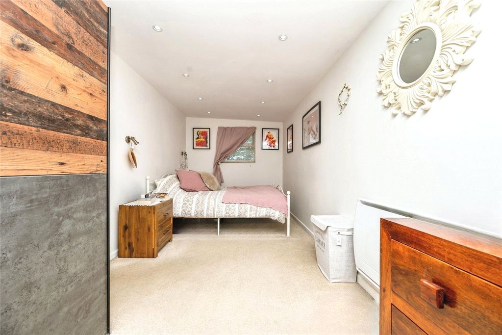 Additional image 7 of 3 bed detached house for saleOld Budbrooke Road, Hampton Magna, Warwick CV35