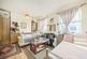 Additional image 4 of Askew Road, London W12