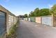 Additional image 20 of Tamar Way, Tangmere, Chichester