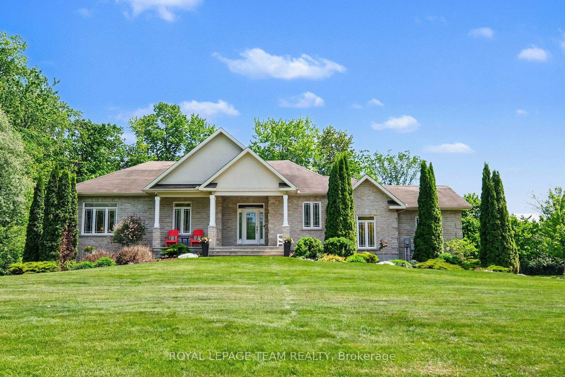 Additional image 2 of 1650 Reindeer Way, Ottawa, ON, K4P 0A2